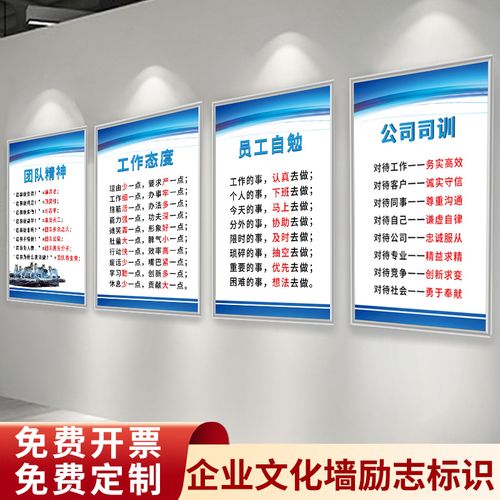 机三亿体育器人考研学校排名(上海机器人工程考研学校排名)